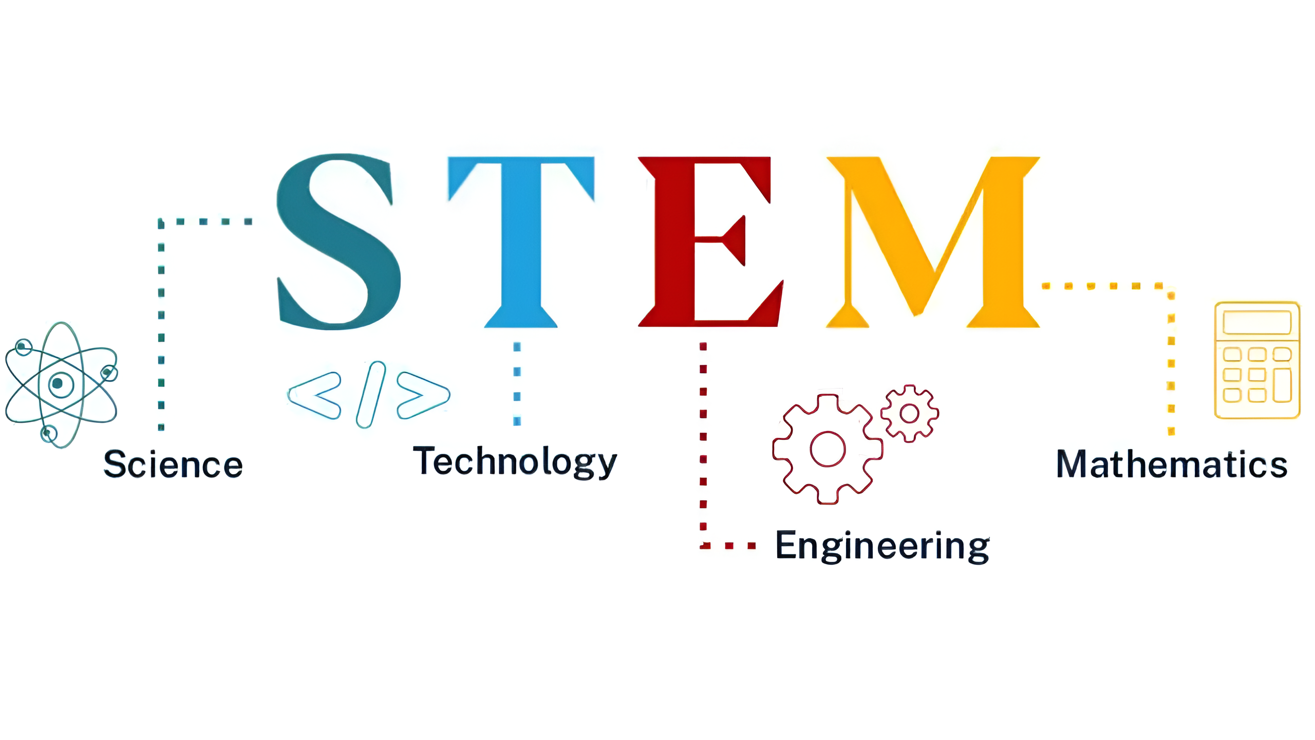 STEM Education